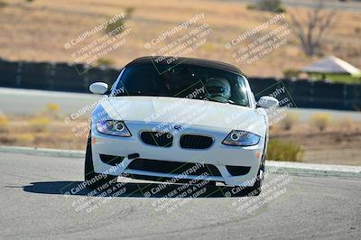 media/Nov-02-2025-Star Car (Sun) [[61724e2e34]]/Orange/Session 3/